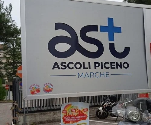 Saltato per mancanza del numero legale l'incontro tra Ast e Rsu