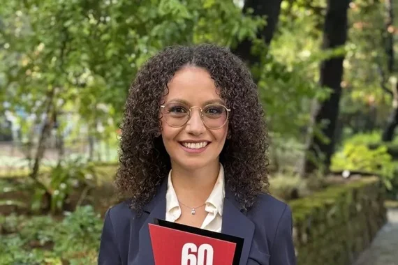 Ratta (FI) tra under 30 più influenti per L'Espresso e Politicamag 