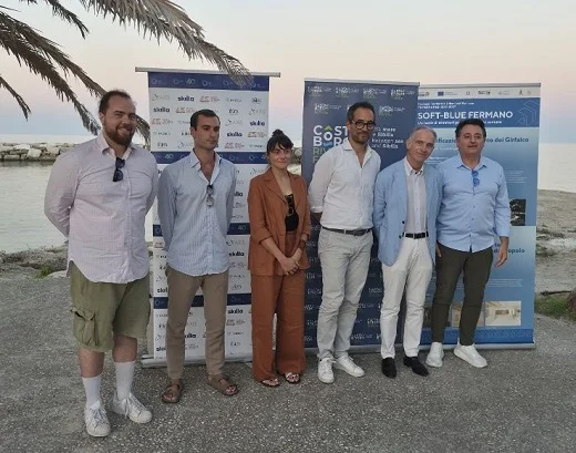 Difesa dell’ambiente marino, l’importanza della marineria sambenedettese