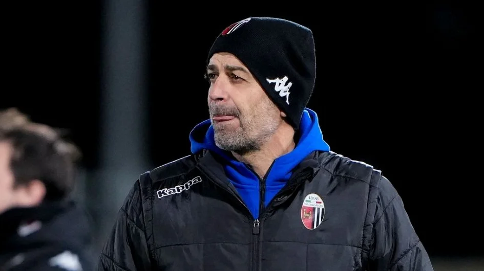 Ascoli Calcio - Sorteggio playoff, i bianconeri sfideranno il Potenza