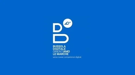 In biblioteca un ciclo di lezioni per l’alfabetizzazione digitale