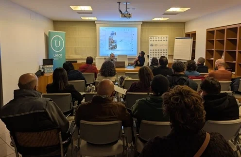 Rentri, CNA si conferma punto di riferimento per le imprese