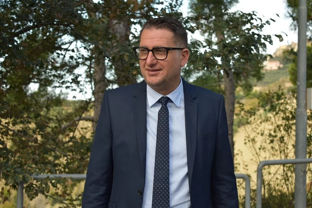 Ascoli Piceno - Provincia in dissesto, ma Loggi resta presidente