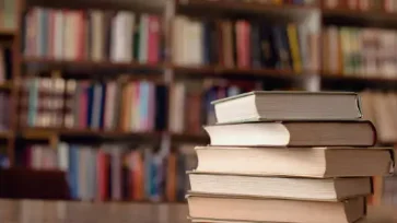 SALONE INTERNAZIONALE DEL LIBRO DI TORINO, BILANCIO MOLTO SODDISFACENTE PER LA REGIONE MARCHE   