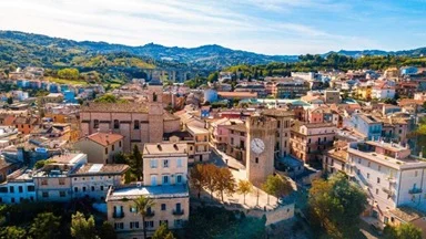 Pubblicate le graduatorie provvisorie per l’assegnazione delle case popolari