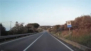 Manutenzione straordinaria viadotti dal 2 al 6 dicembre