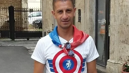 Quintana di Ascoli - Porta Romana, Stefano Filippini è l'unico candidato a caposestiere