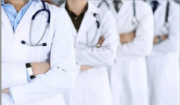 MEDICI DI MEDICINA GENERALE: LA REGIONE FINANZIA 156 BORSE DI STUDIO