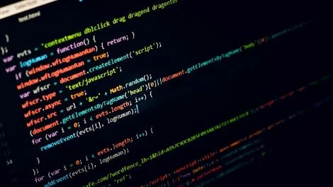 SICUREZZA URBANA, PUBBLICATO IL BANDO DA 1,2 MILIONI DI EURO PER VIDEOSORVEGLIANZA, CONTROL ROOM E TECNOLOGIE INNOVATIVE