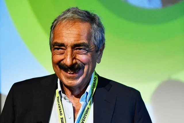 UN GIOVEDÌ SERA DA PALLONE D’ORO A OVERTIME CON RIVERA E BARTOLETTI