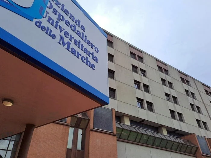 Medico indagato, comitato garanti valuterà una sospensione