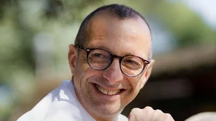 Ricci: “Voterò No al referendum per difendere la costituzione. Vero obiettivo di Meloni è avere pieni poteri”