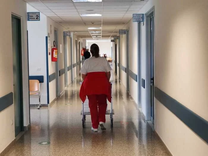 Azienda sanitaria territoriale di Ascoli, raggiunto l'accordo per 500 dipendenti