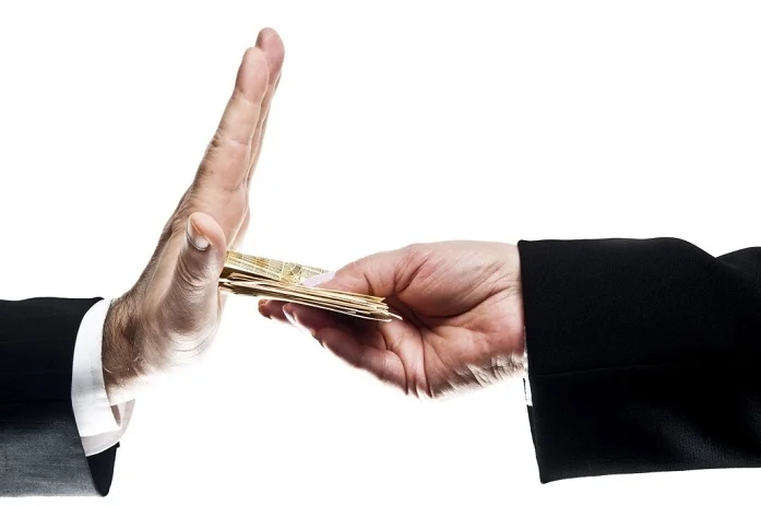 Lotta alla corruzione: l'Anac sottolinea la solida collaborazione con la Regione Marche