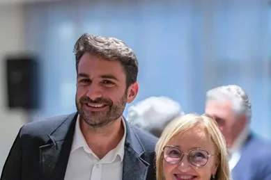 Comunali 2026, Nicola Mozzoni è il nuovo sindaco di San Benedetto del Tronto 
