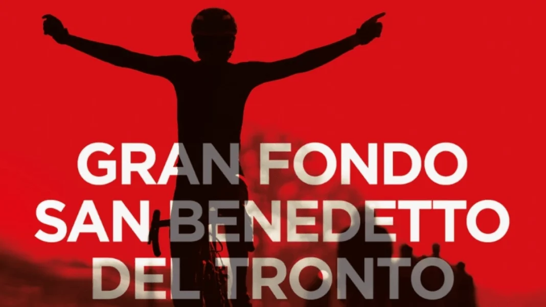 Domenica 21 aprile c’è la Gran Fondo di ciclismo, modifiche alla viabilità