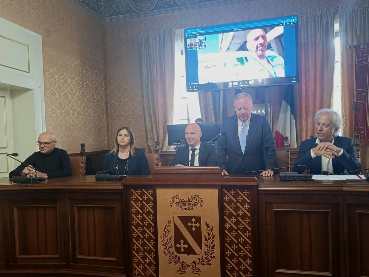 Giro d’Italia, attesa per l’arrivo a Prati di Tivo: tutte le indicazioni per consentire la partecipazione degli appassionati