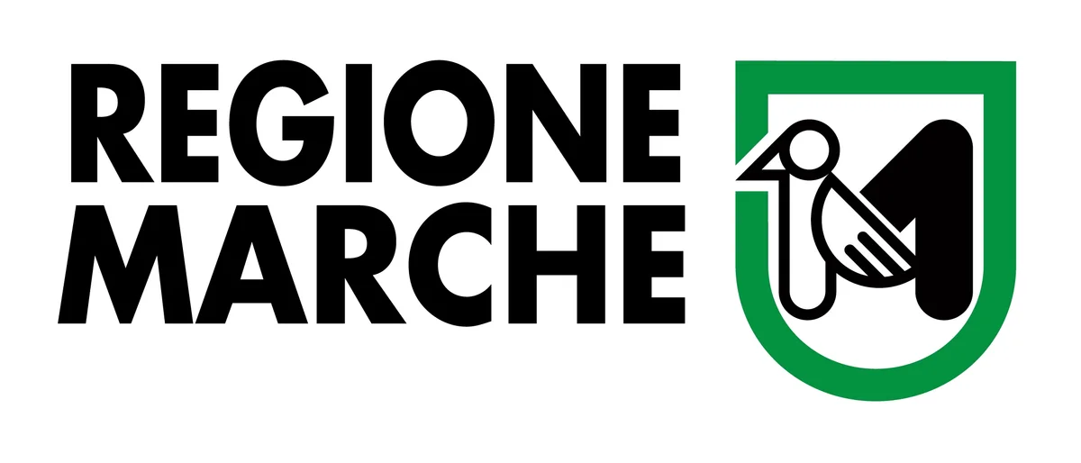 Sono online i canali Facebook e Instagram del progetto Bussola Digitale della Regione Marche