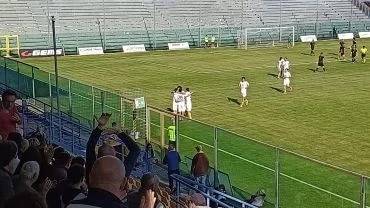 Fermana-Chiesanuova, le voci dei protagonisti