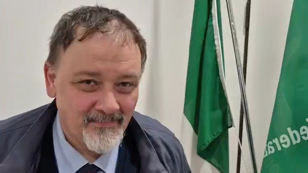 Grano, manca la redditività