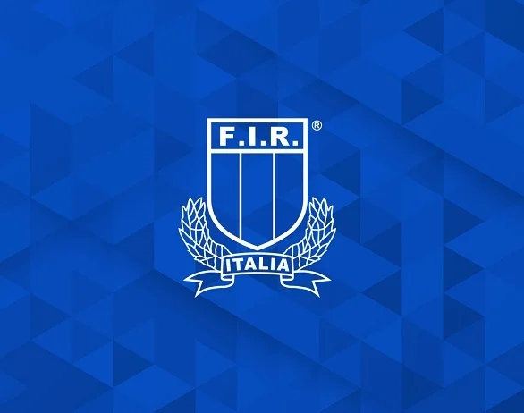Consiglio Federale, un fondo da 700.000 € a supporto del rugby giovanile