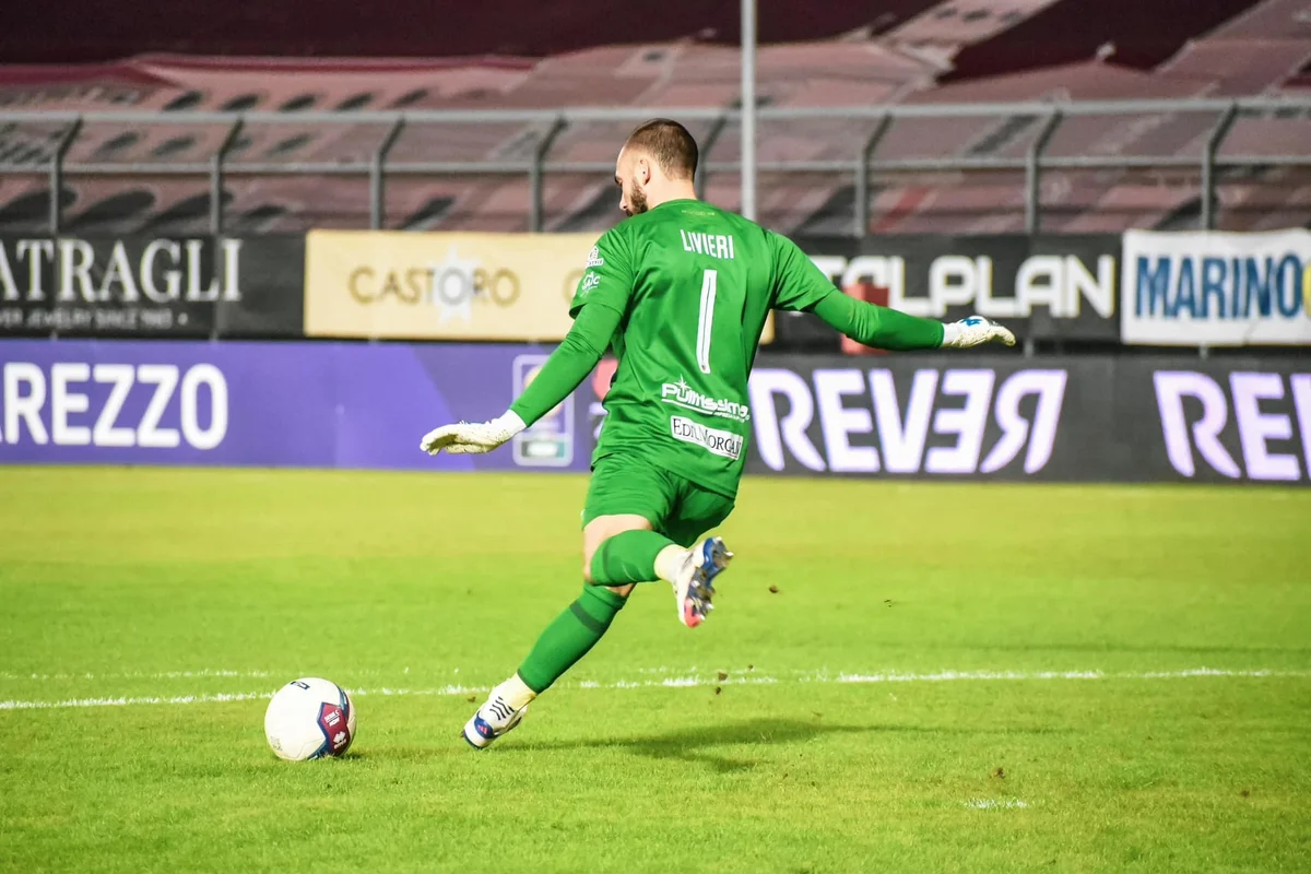 Ascoli Calcio - La vittoria manca da più di due mesi, Di Carlo non può fallire l'esame Pontedera