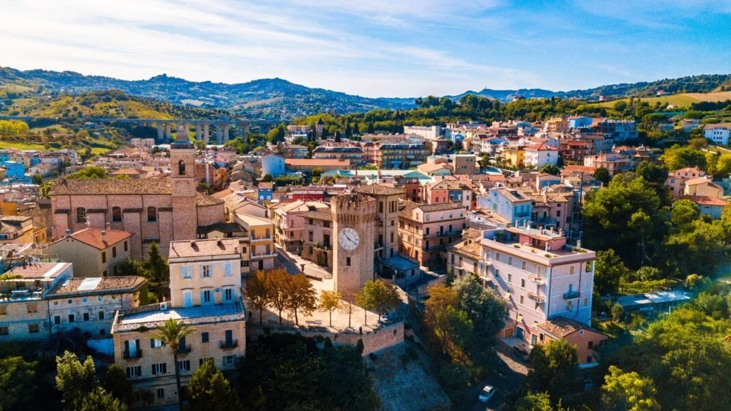 Il 13 e 14 dicembre si rinnoveranno i direttivi di 15 dei 16 Comitati di quartiere