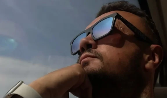 Comunanza - Omicidio Paradisi, niente scarcerazione per Claudio Funari