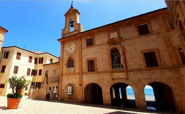 Sulle tracce dell’ingegno, tornano le passeggiate culturali