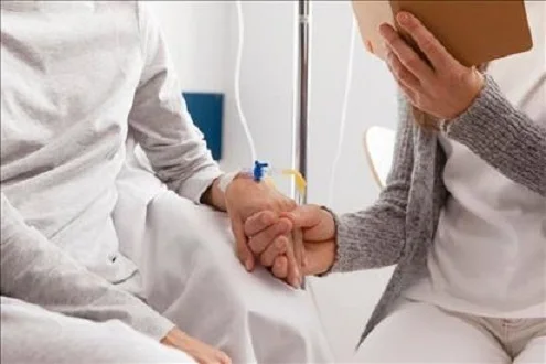 A Loreto il primo corso regionale di terapia del dolore e cure palliative pediatriche