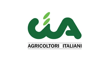 Marche, il caro carburante pesa