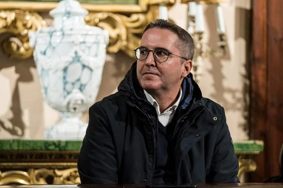 Ascoli Piceno - Sostegni agli affitti: dal Comune 400mila euro per oltre trecento famiglie