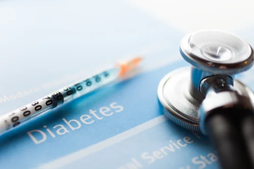 NASCE LA RETE DIABETOLOGICA MARCHE. UN MODELLO INTEGRATO A RETE DIFFUSA PER GARANTIRE EQUITÀ DI CURA, DIGITALIZZAZIONE E CONTINUITÀ OSPEDALE-TERRITORIO