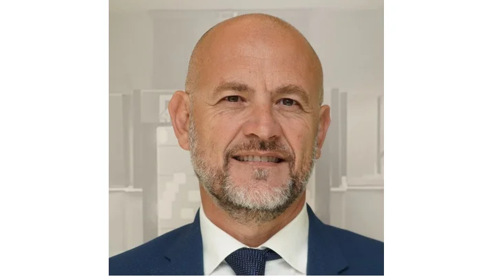 Cardilli (FdI), 'ricordo ancora le braccia che si tendevano dalle macerie' 