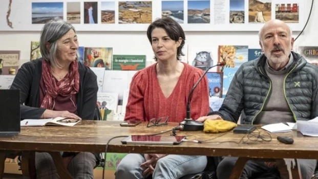 Ascoli Piceno - L'opposizione attacca il sindaco: "Clima intimidatorio, intervenga il prefetto"