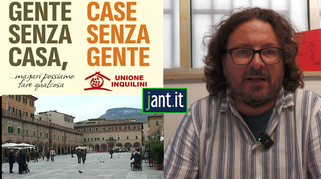  Intervista a Daniele Primavera-Seconda Parte