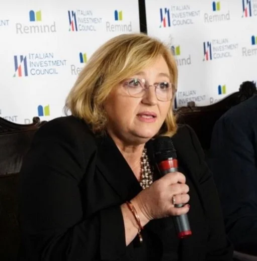 Albano (FdI), "Teatri marchigiani verso l’UNESCO, risultato storico”