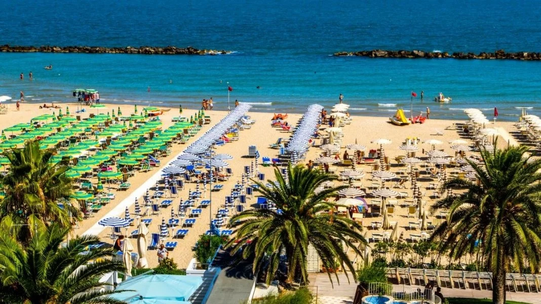 DMO “Riviera e borghi del Piceno”, incontro plenario il 24 ottobre
