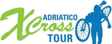 Adriatico Cross Tour: Urbania accende i motori il 21 dicembre nell’elegante cornice del Barco Ducale
