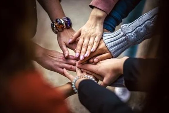 ULTERIORI RISORSE PER I TIROCINI DI INCLUSIONE SOCIALE, PROSEGUIRANNO FINO AL 2027