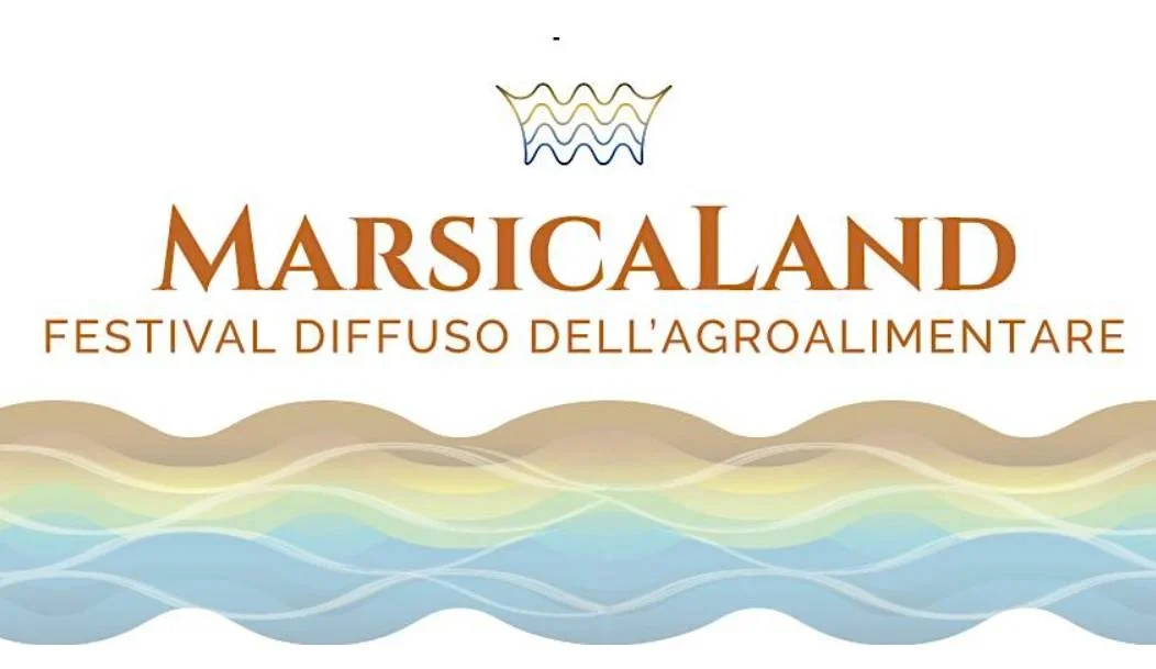 Marsicaland sbarca a Roma: presentazione del "Piatto tipico marsicano" e delle attrattività enogastronomiche locali