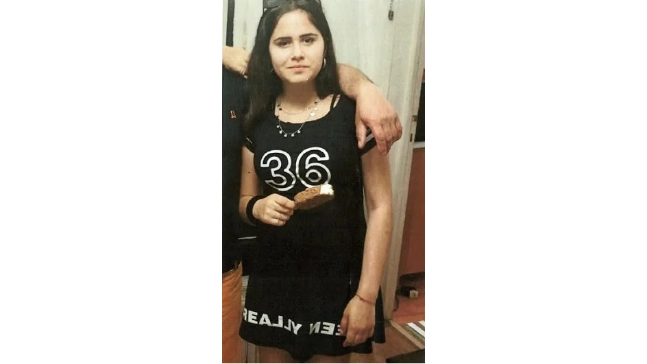 Quindicenne scomparsa a Giulianova, le ricerche di Diana dal 4 luglio 