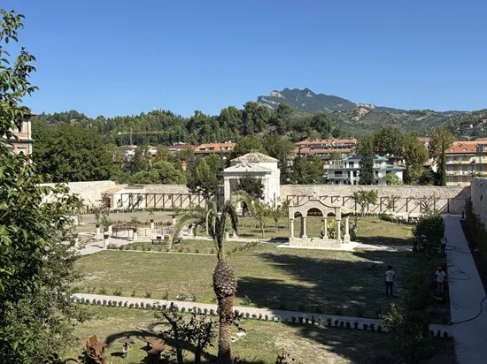 Giornate FAI d'Autunno nelle Marche: 43 aperture in tutte le province, 29 comuni, 1200 Apprendisti ciceroni