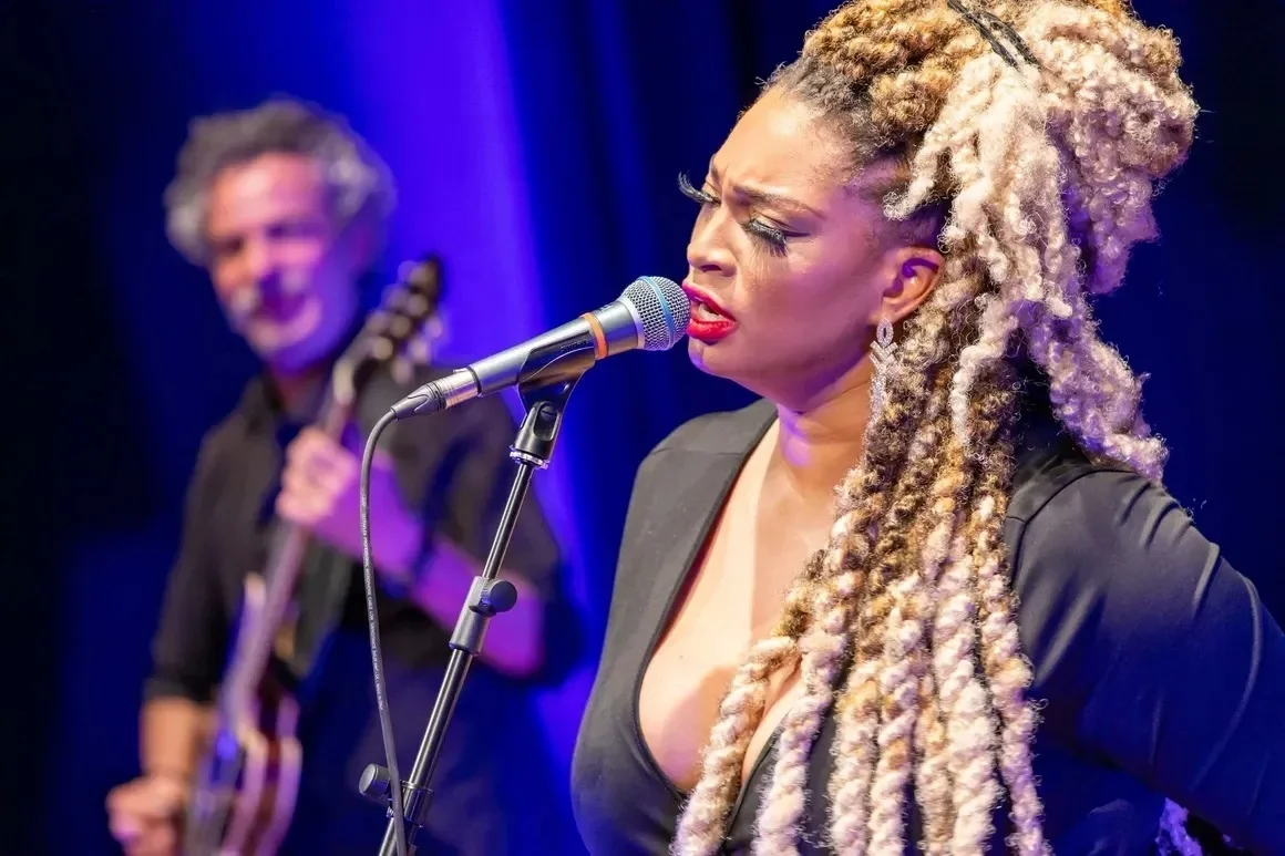Torna la rassegna " Let’s Get Lost – storie di uomini e di jazz”