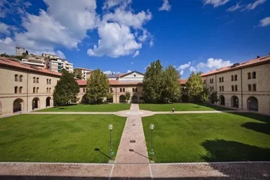 Dalle aule universitarie ai servizi al cittadino