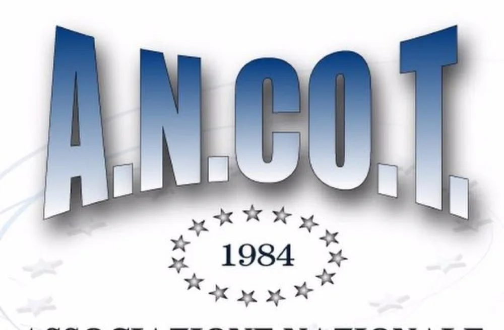 Giornata formativa A.N.CO.T: “Novità sulle dichiarazioni dei redditi delle persone fisiche e delle società di capitali”.