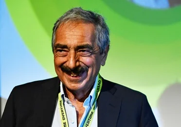 “OVERTIME SPRING” TORNA A CECINA: SABATO 23 MAGGIO L’ANTEPRIMA CON MARINO BARTOLETTI