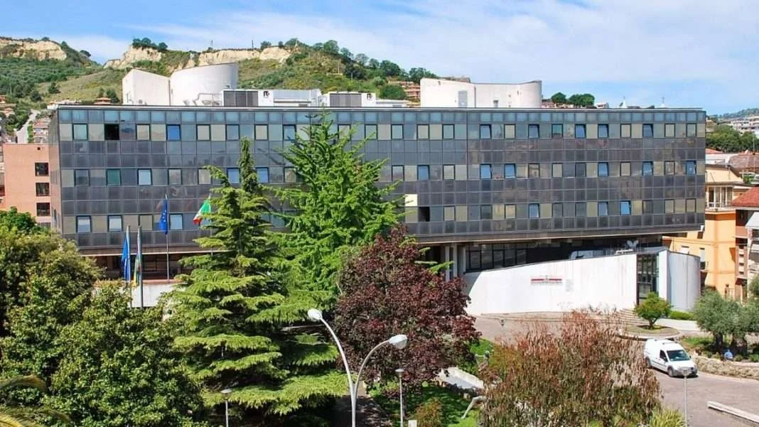 Gran Pavese Rossoblù e Premio Truentum 2024, in scadenza i termini per le candidature