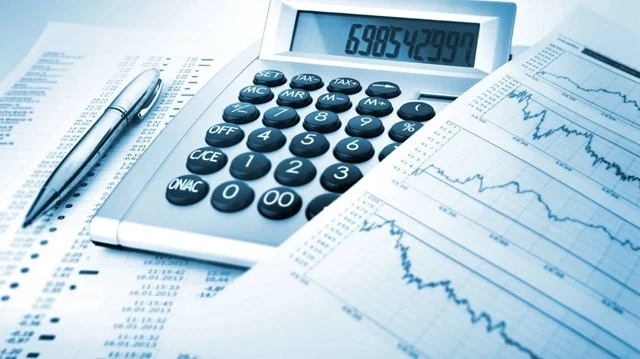 Comune, approvato il bilancio di previsione 2026 - 2028