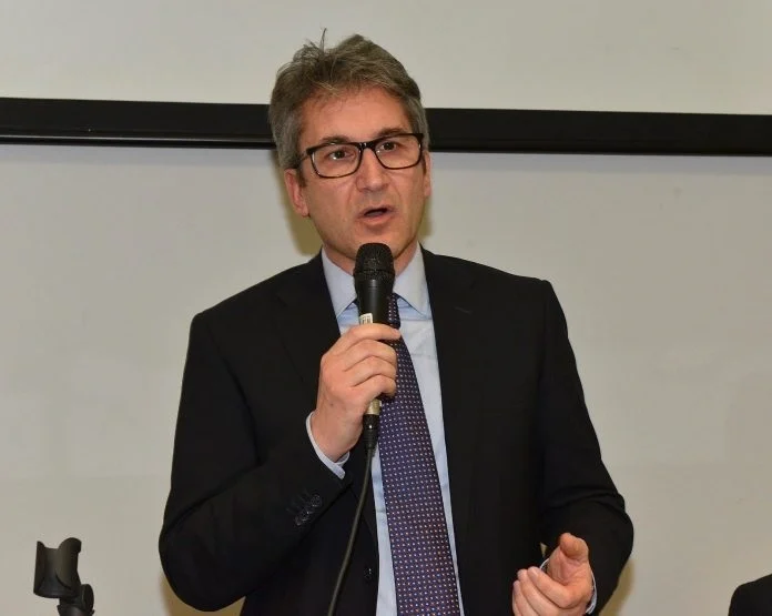 2,2 MILIONI DI EURO PER LA VIDEOSORVEGLIANZA NELLE REALTÀ SOCIO-SANITARIE E SOCIO-ASSISTENZIALI PUBBLICHE